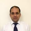 Pankaj Chopra