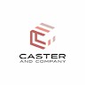 caster company