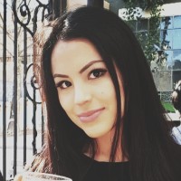 Pamela Fuentes