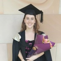Tahlia Bligh