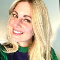 Nicholle Bertino