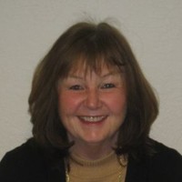 Maryjo Guglielmi