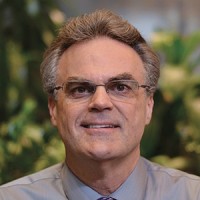 Gary Deemer