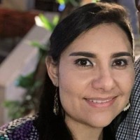 Veronica Corral