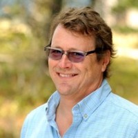 Paul Grabau