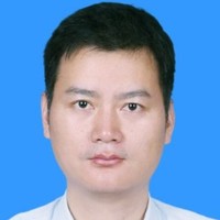 杨红日