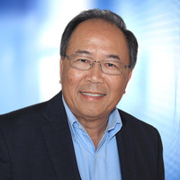Phong Vo
