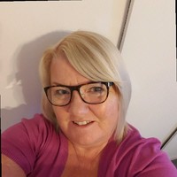 Maxine Butler
