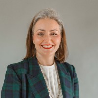 Olivia Marcu-Iordănescu