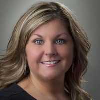 Robyn Brewer