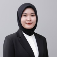 Nur Hidayati