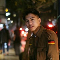Gian Sugianto