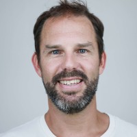 Benoit Dandine