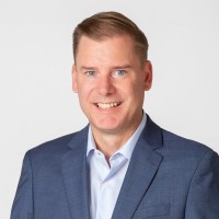 Chad Johannesen