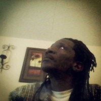 Eric j Cox
