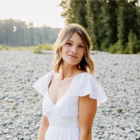 Crystal Ashley