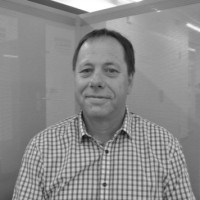 Peter Nolden