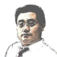 Lee Ju Hyong