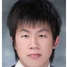 Lin Jay