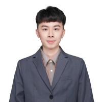 Jason YouYou