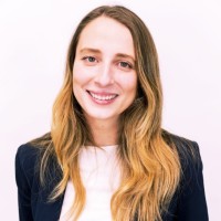 Mireia Reixach