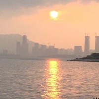 王心意