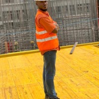 PRINCE MARTEY