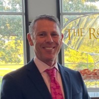 Scott Feller, Pga