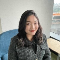 Maggie Mao-Chi Lee