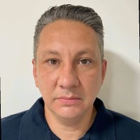 Gustavo Henrique Michelotto