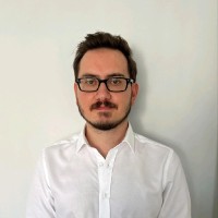 Hızır Cem Eriş