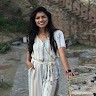 Jugti Rathod