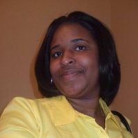 Simone Rainey