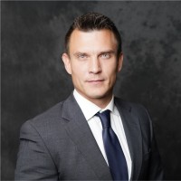 Igor Pospelov