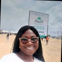 Olusola Adetunji