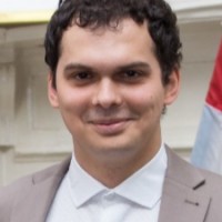 Corne Stanila Creanga