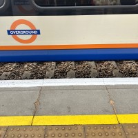 Phillip Miller-Staples