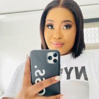 Lethukuthula Mnguni