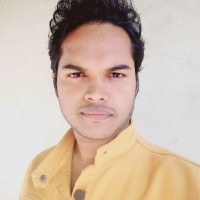 Jitendra Maurya