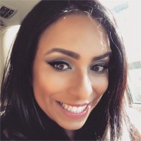 Laura Berryman