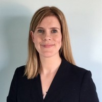 Mariel Baldwin