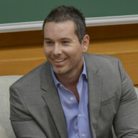 Juan Pablo Robles