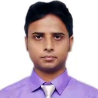 Chandan Kumar