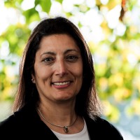 Dr. Karen Wild