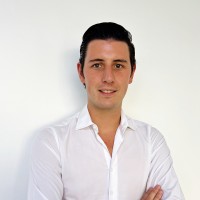 Daniel Citeri Barreiro