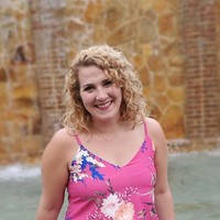 Kristie Thomas
