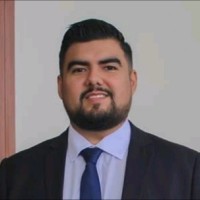 Max Campos