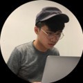 Tc Lau