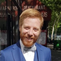 Pierre Barelle