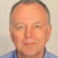 Karel Spacek